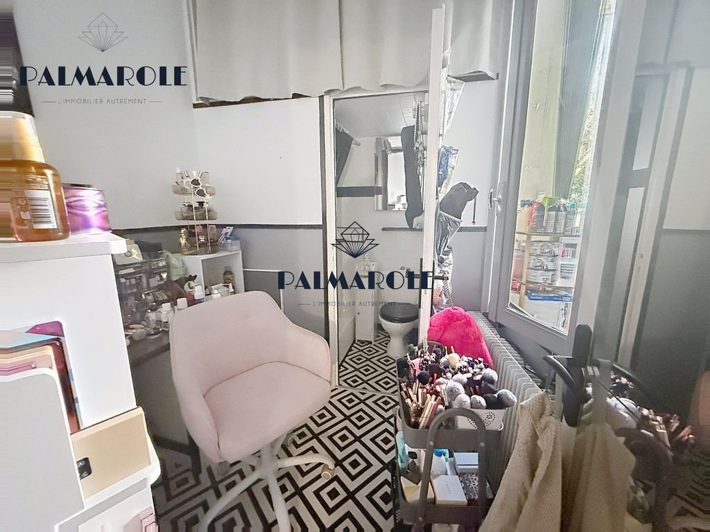 Maison à vendre, 230m², Perpignan