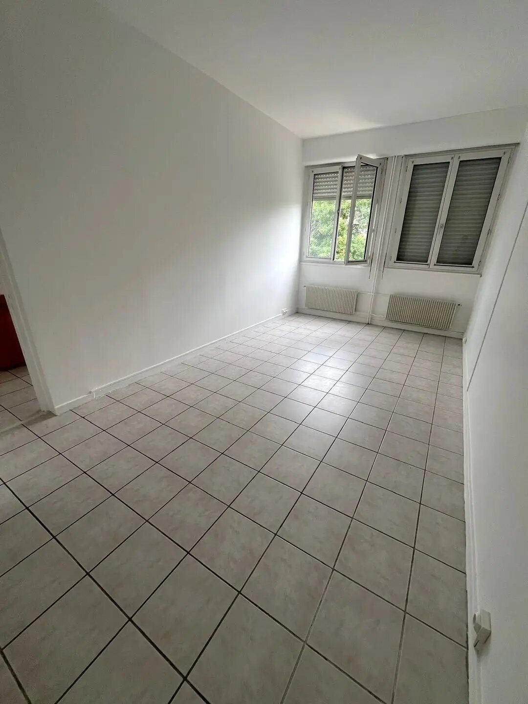 Appartement à louer, 66m², Champigny-sur-Marne