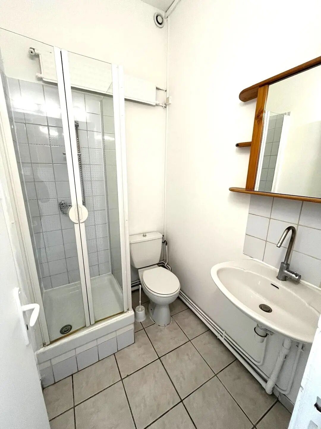 Appartement à louer, 66m², Champigny-sur-Marne