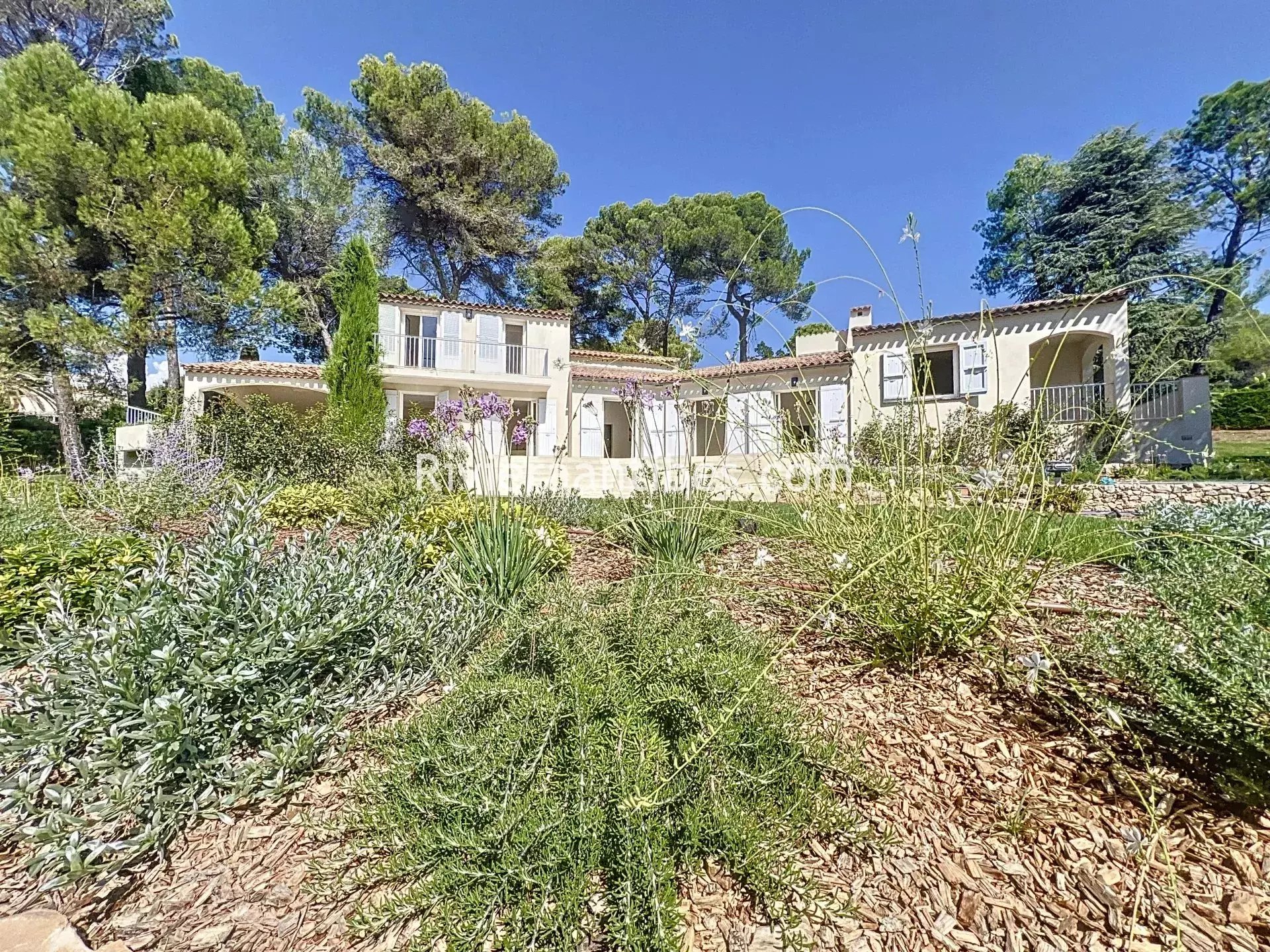 Maison à vendre, 289m², Antibes