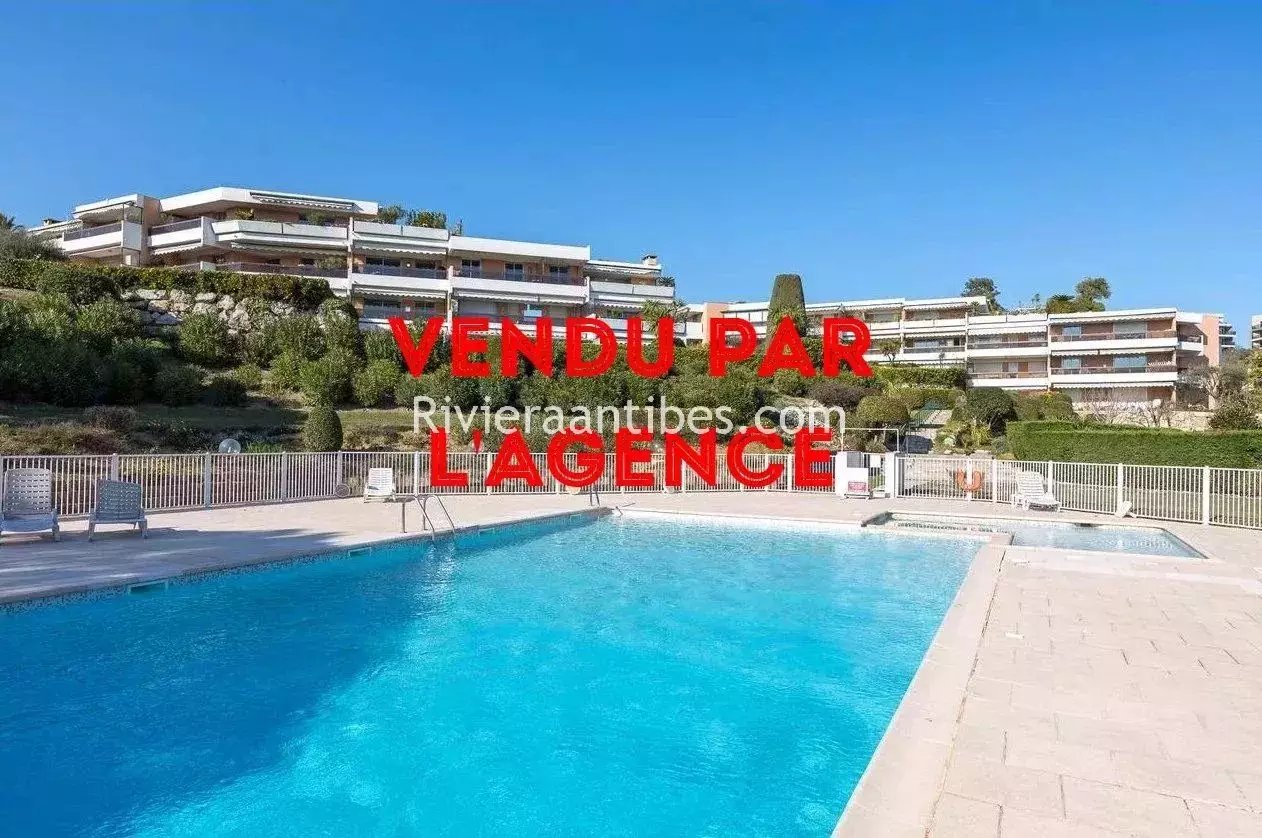 Maison à vendre, 83m², Antibes