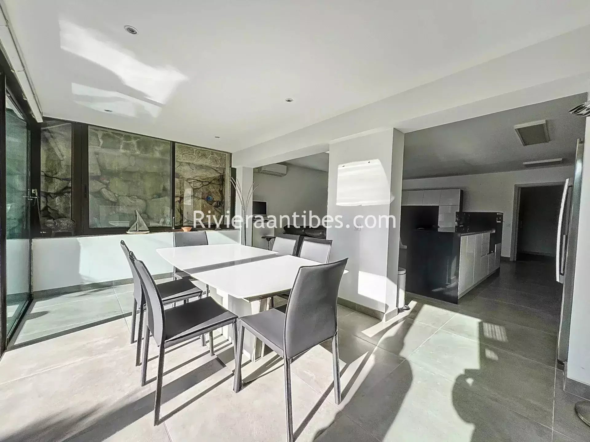 Maison à vendre, 83m², Antibes