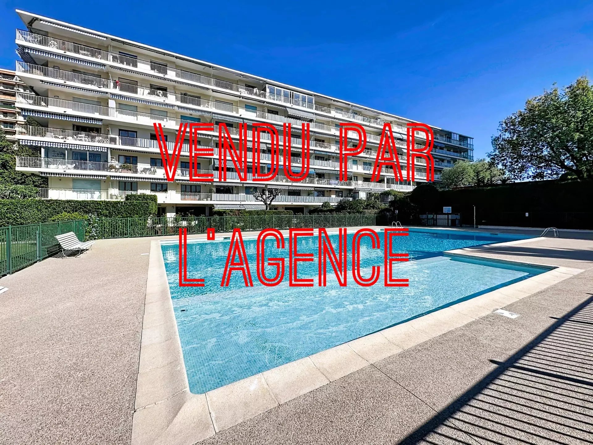 Maison à vendre, 66m², Antibes
