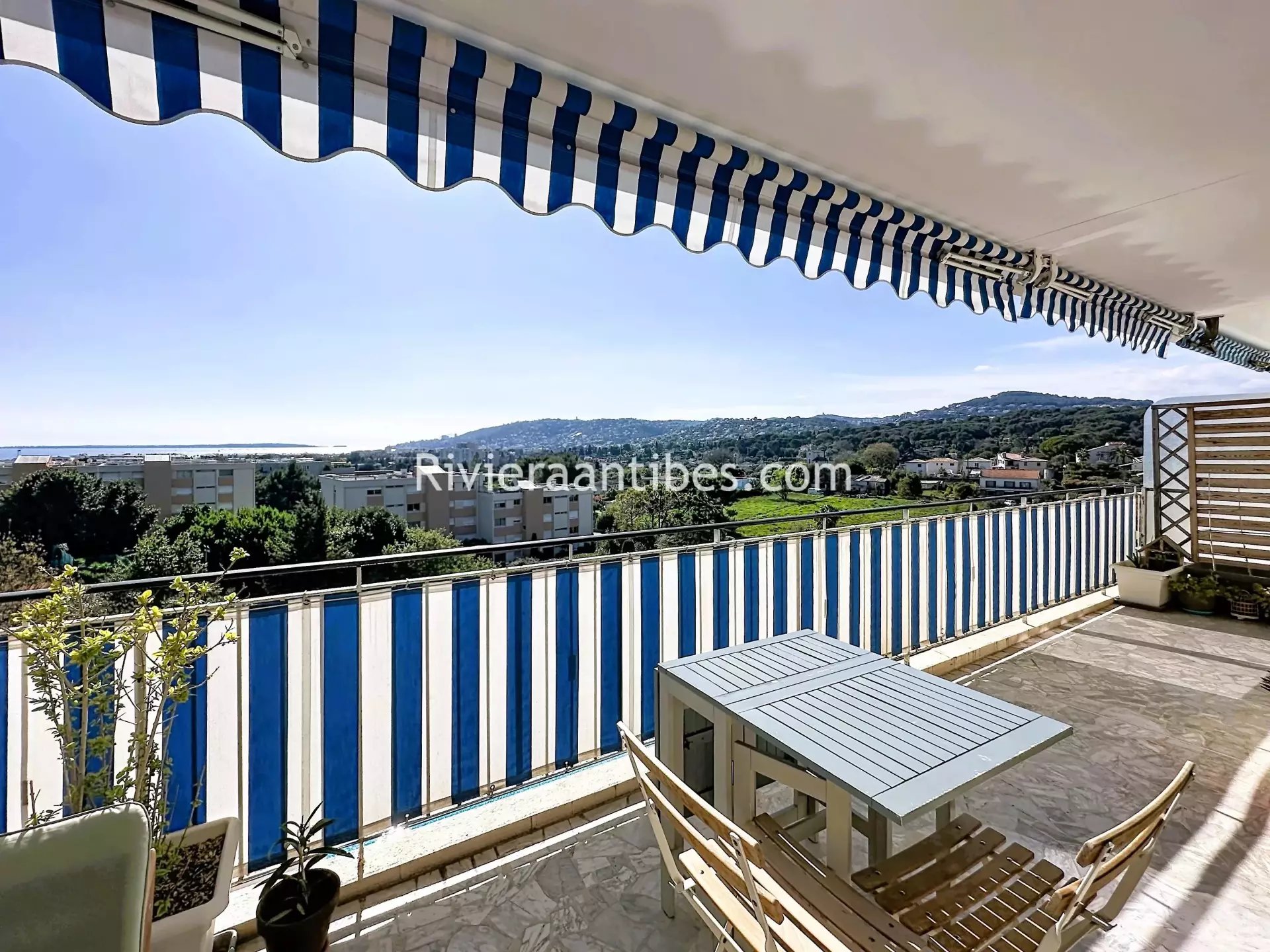 Maison à vendre, 66m², Antibes