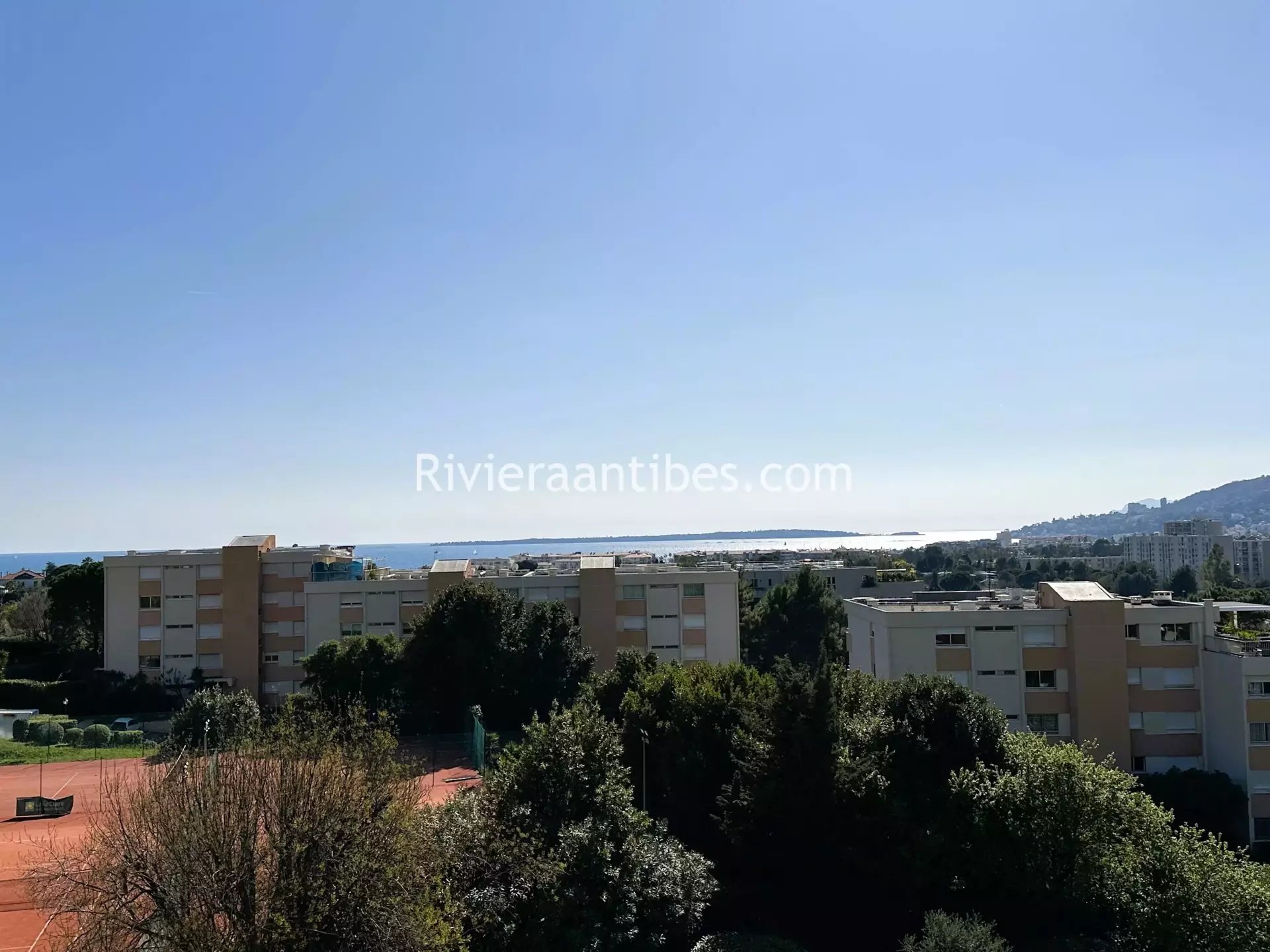 Maison à vendre, 66m², Antibes