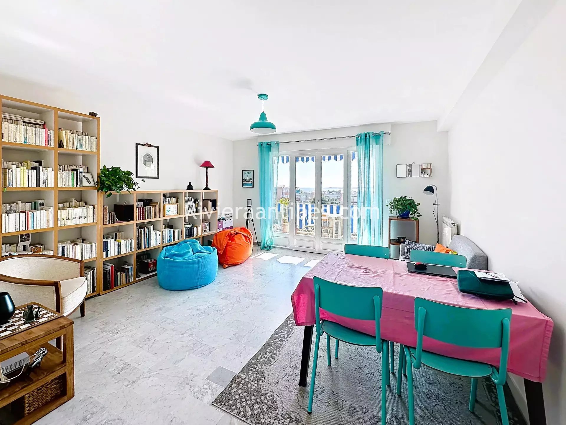 Maison à vendre, 66m², Antibes