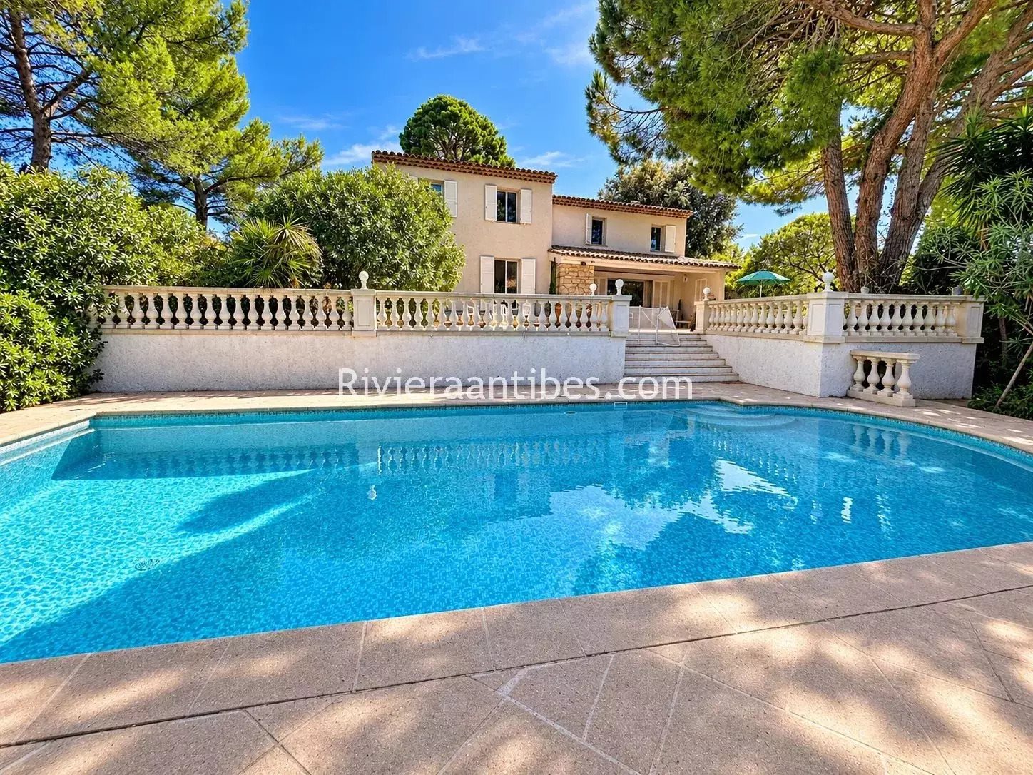 Maison à vendre, 191m², Antibes
