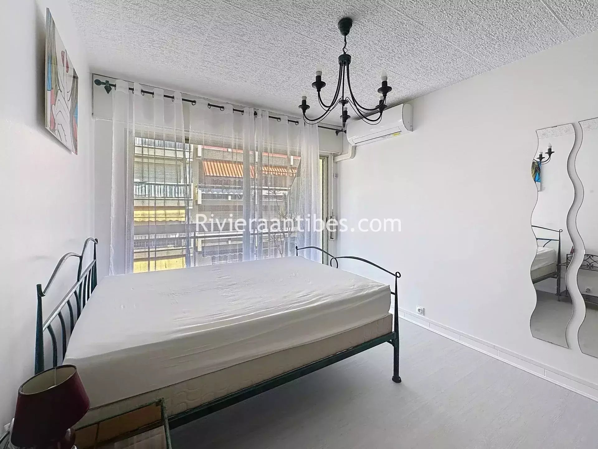 Maison à vendre, 49m², Antibes