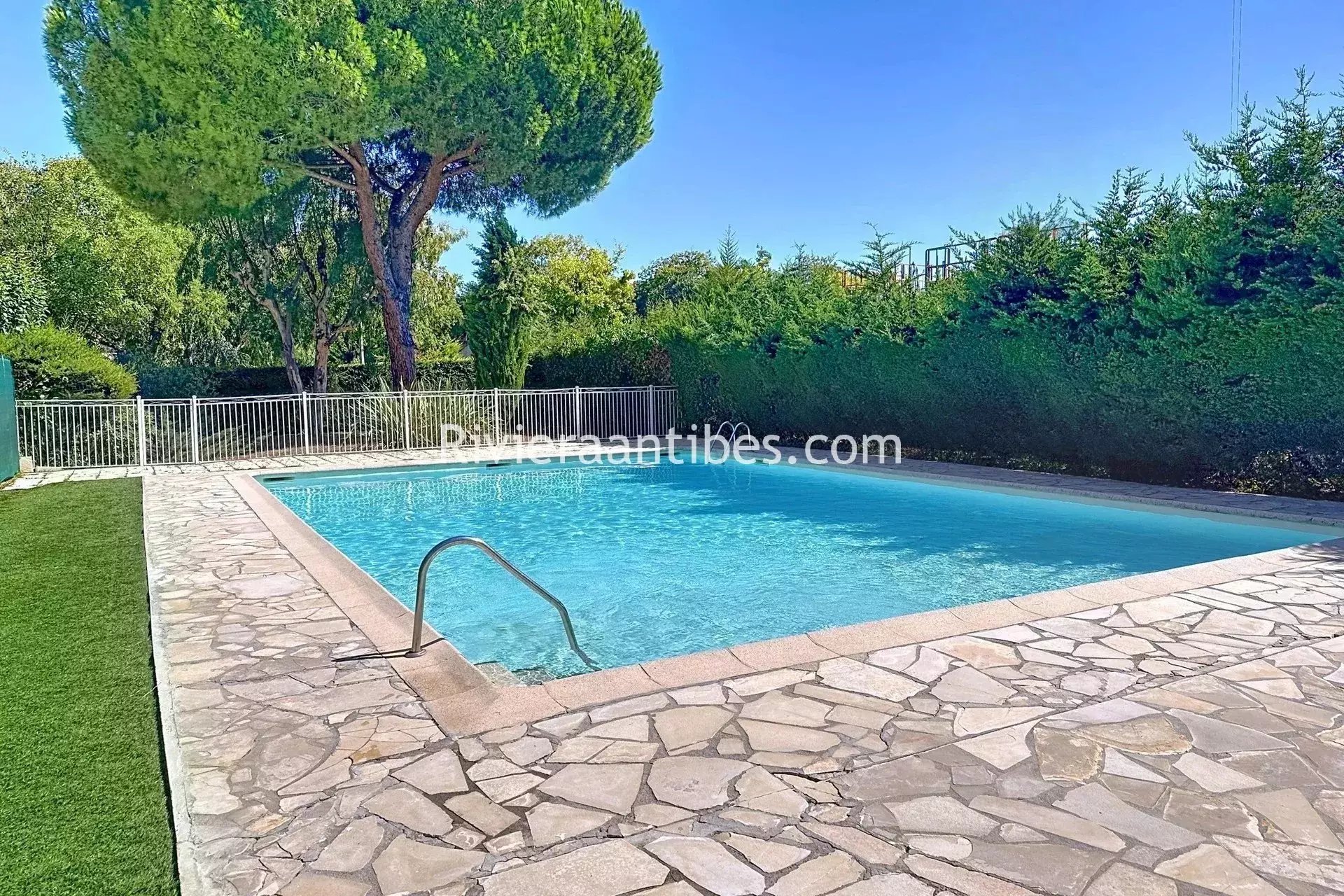 Appartement à vendre, 3m², Antibes