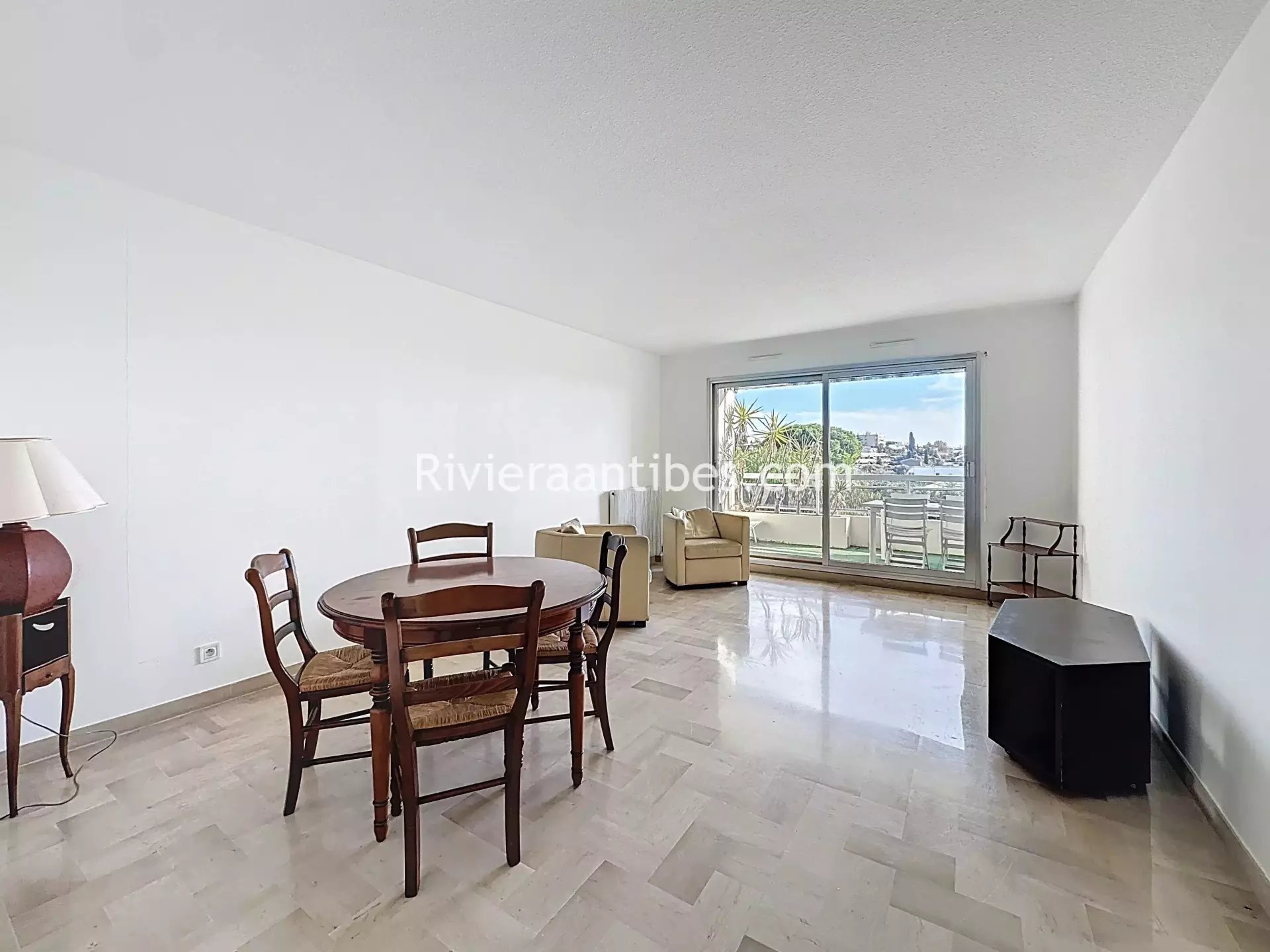 Maison à vendre, 51m², Antibes