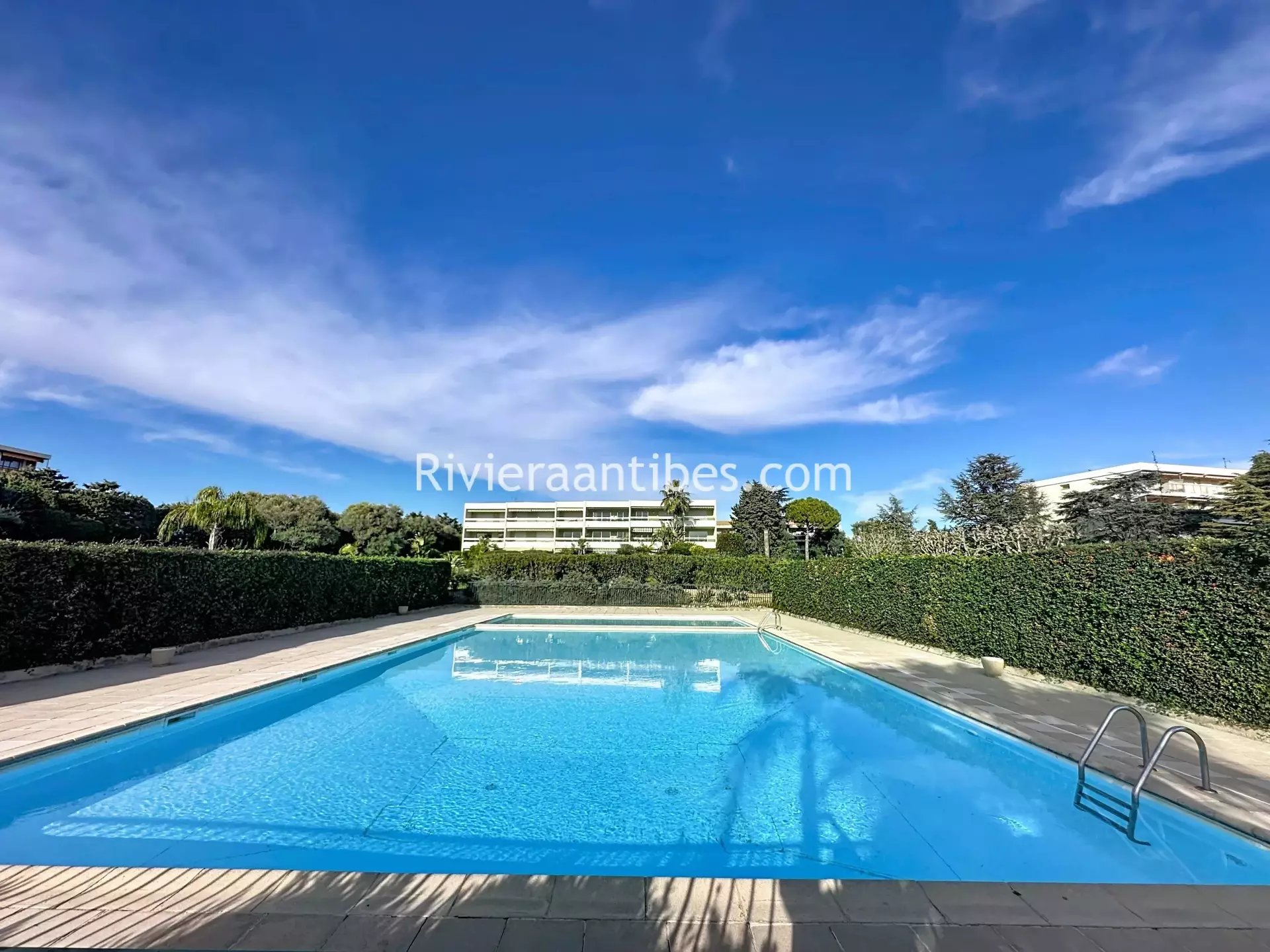 Maison à vendre, 51m², Antibes
