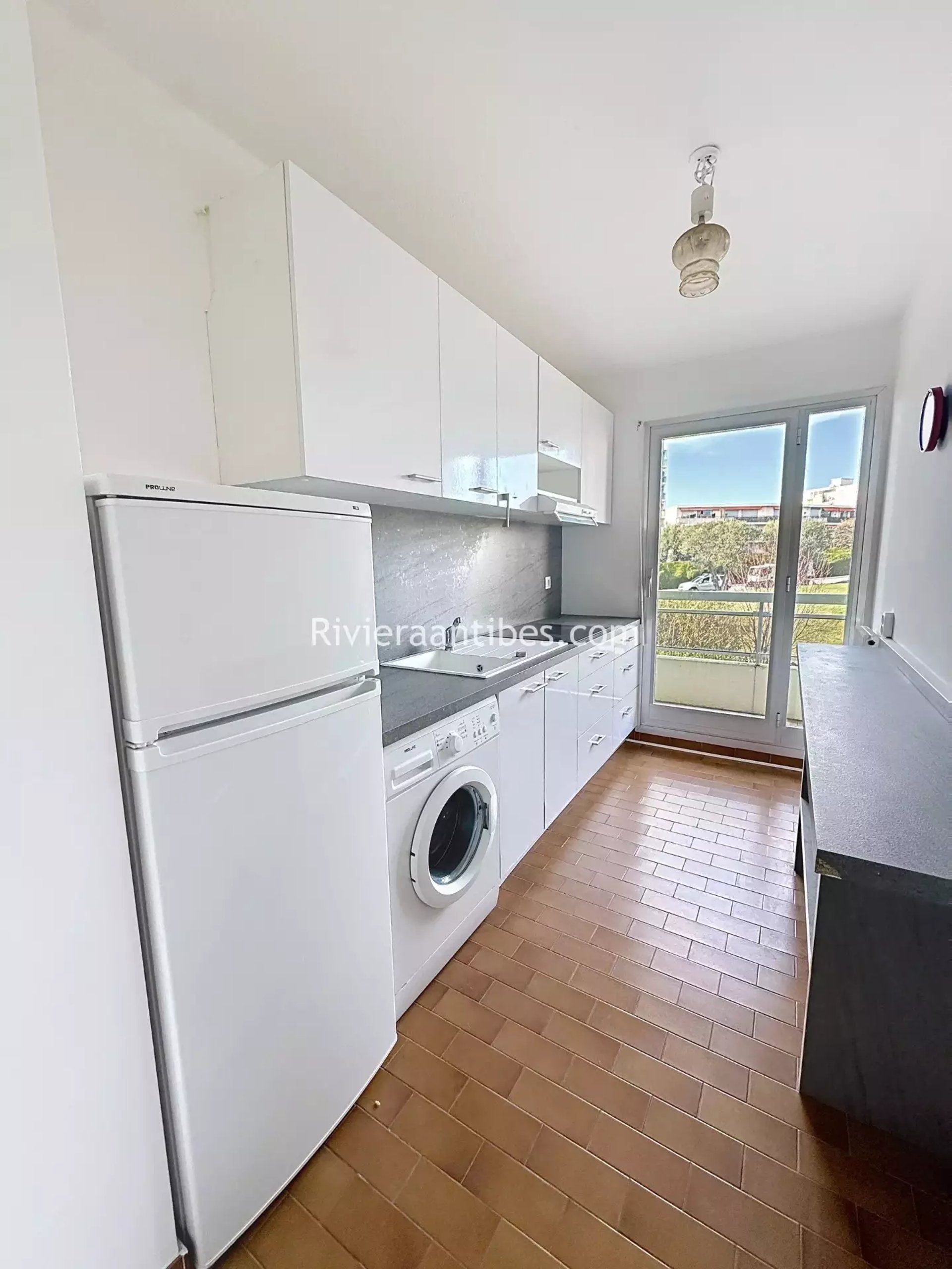Maison à vendre, 51m², Antibes