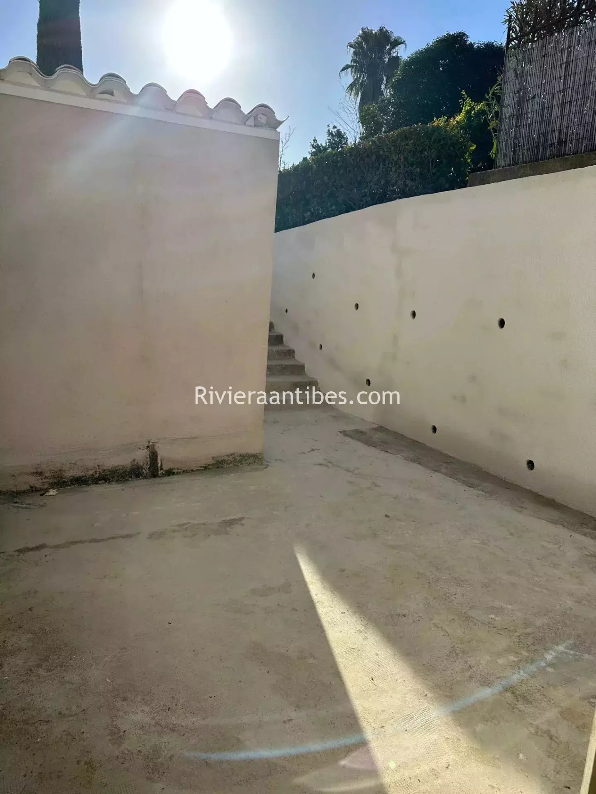 Maison à vendre, 52m², Antibes