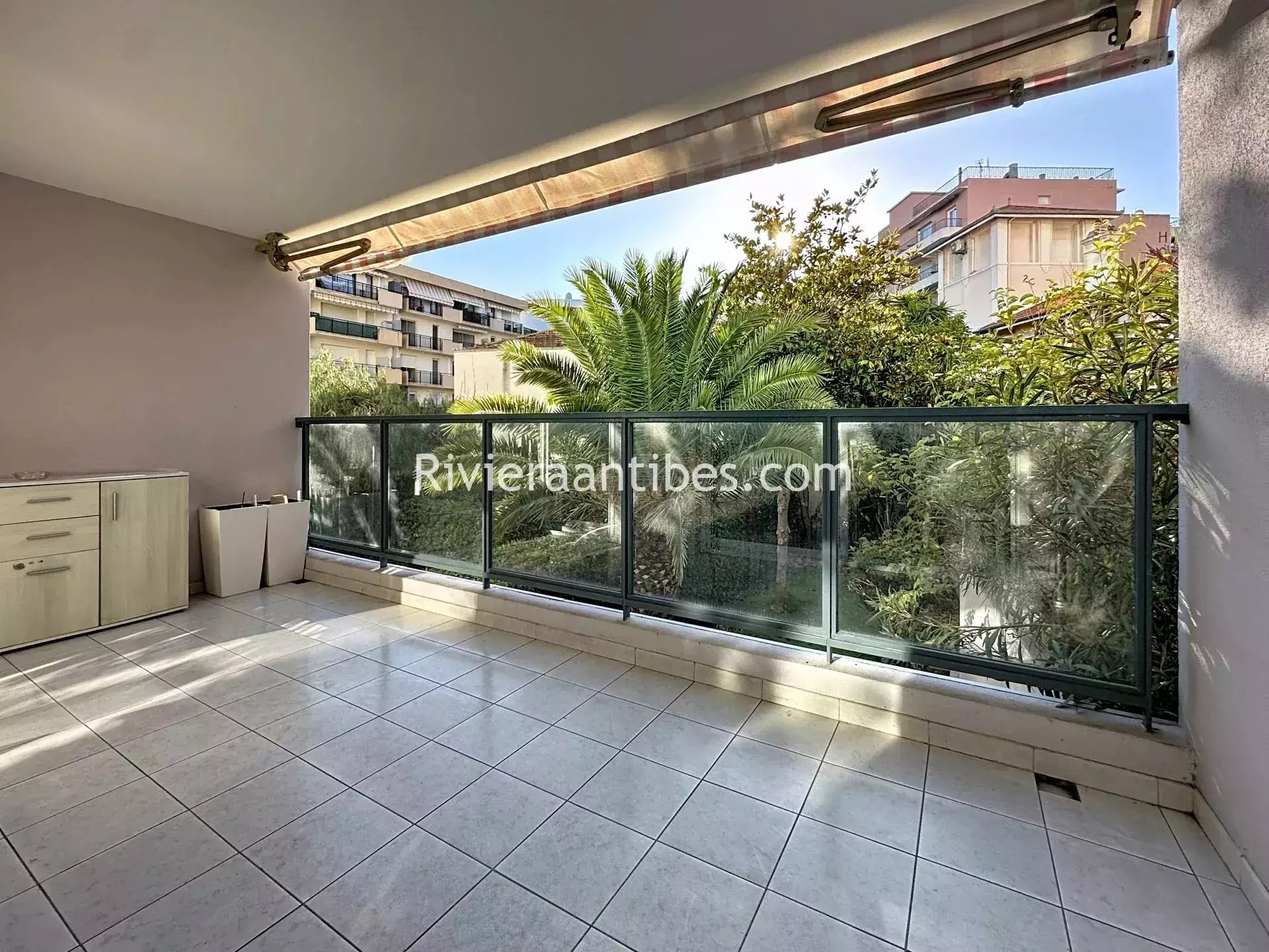 Maison à vendre, 69m², Antibes