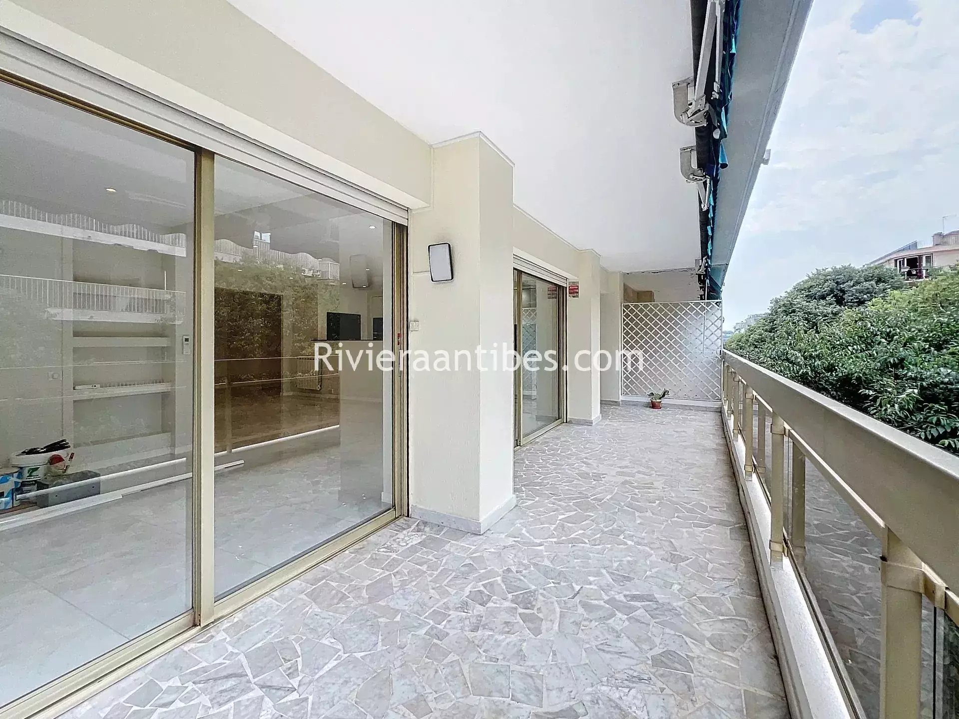 Maison à vendre, 99m², Antibes