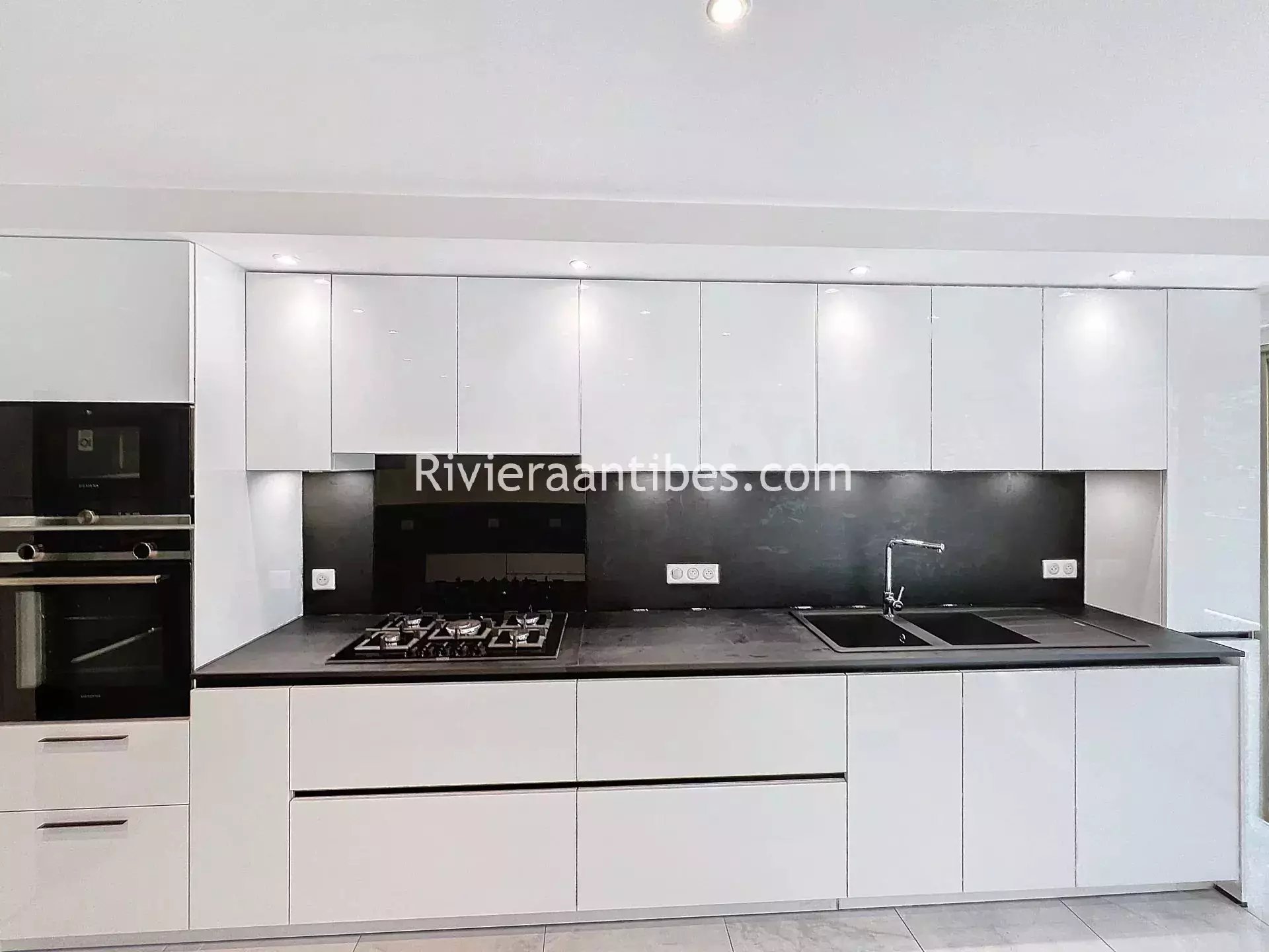 Maison à vendre, 99m², Antibes
