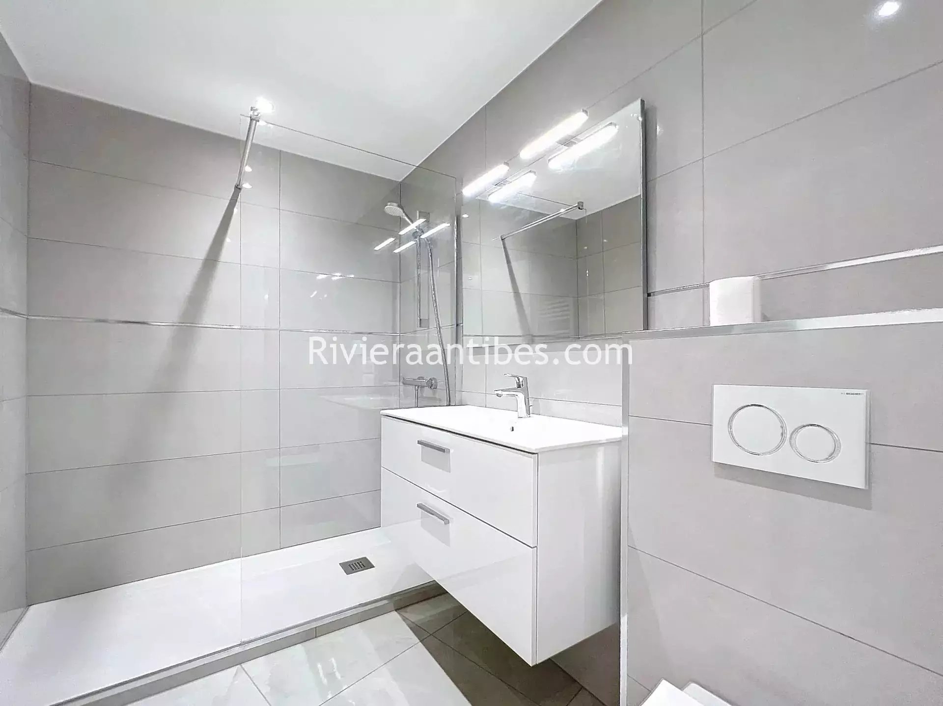Maison à vendre, 99m², Antibes