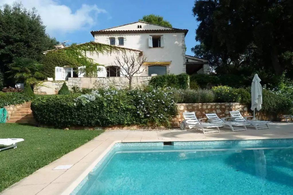 Maison à vendre, 280m², Antibes