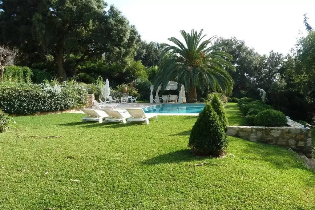 Maison à vendre, 280m², Antibes