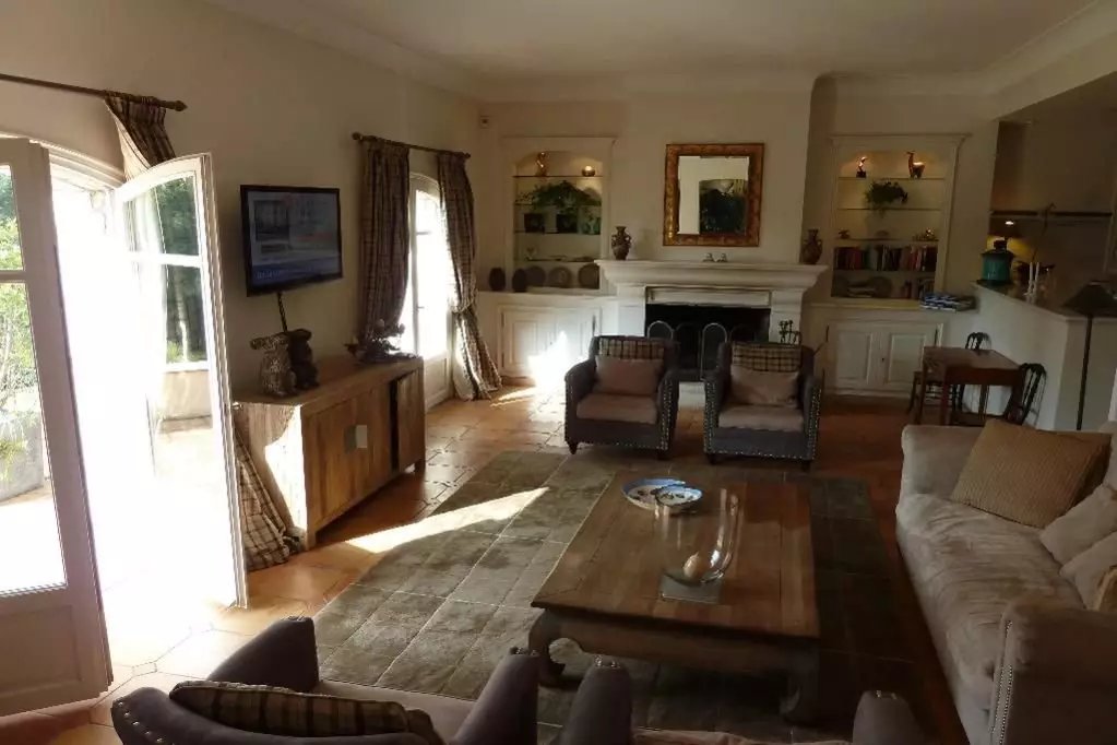 Maison à vendre, 280m², Antibes