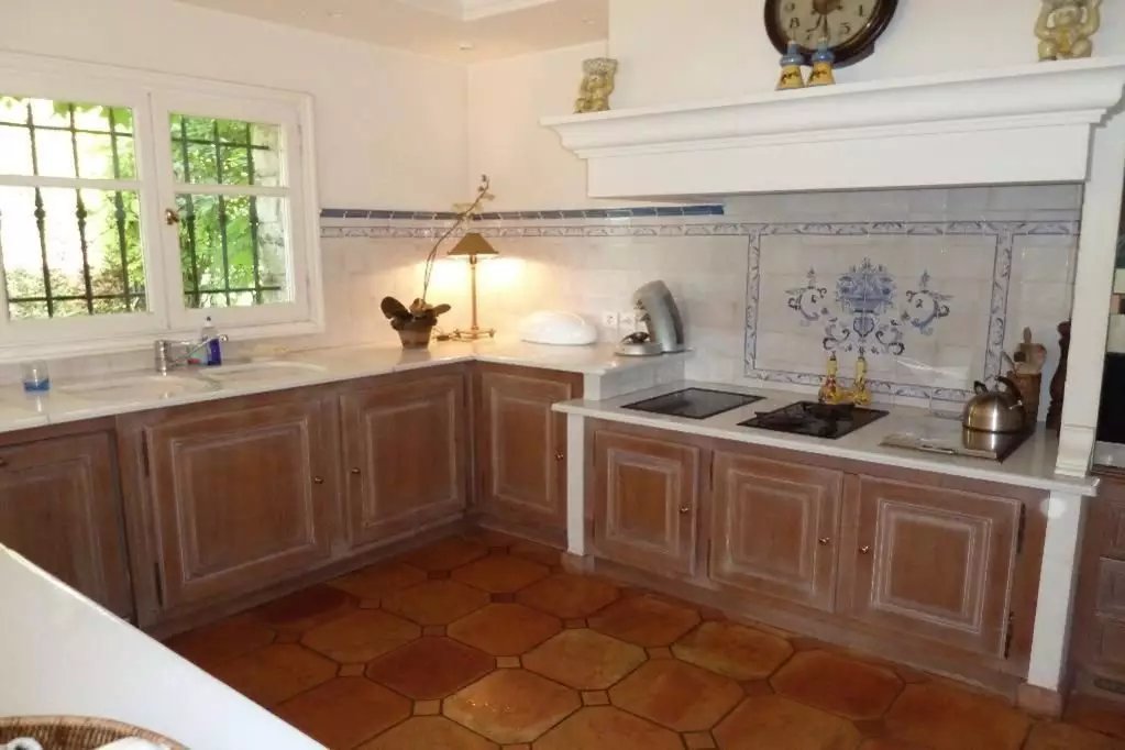 Maison à vendre, 280m², Antibes