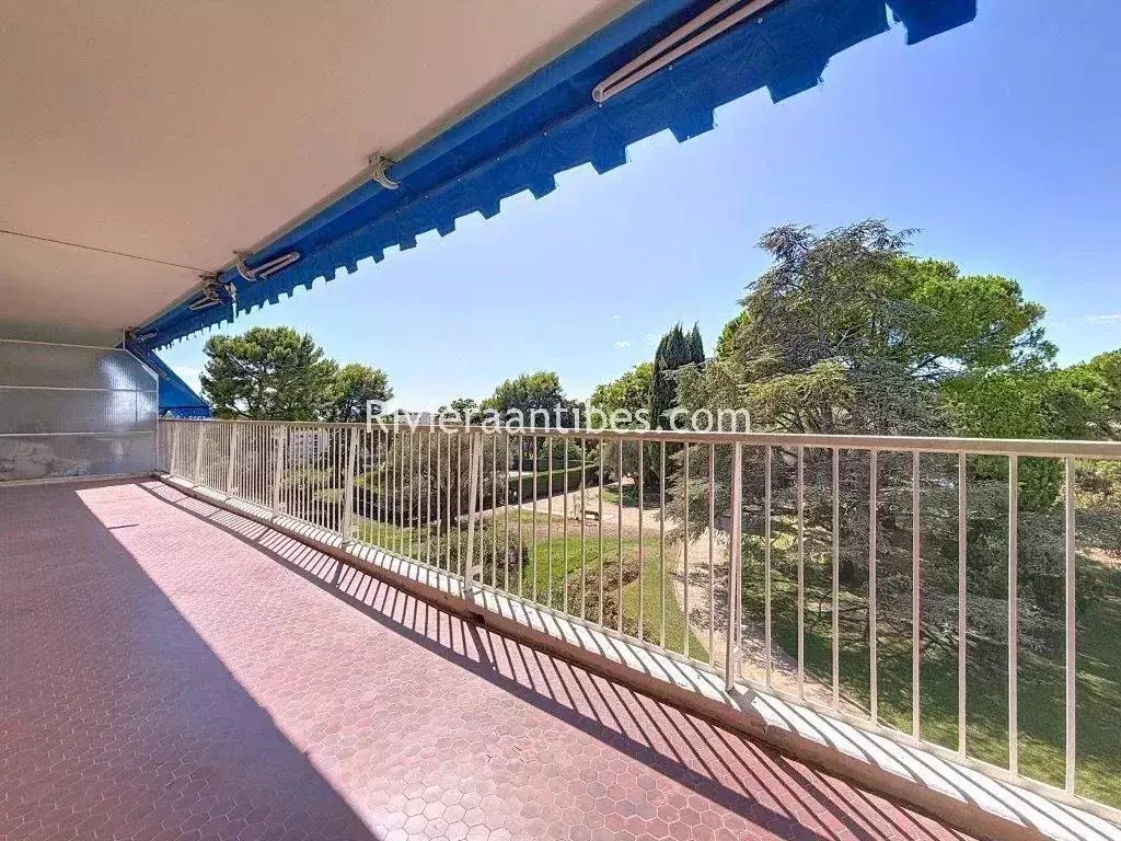 Maison à vendre, 92m², Antibes