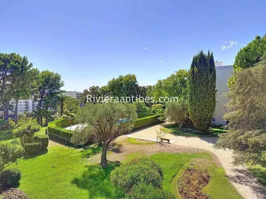 Maison à vendre, 92m², Antibes