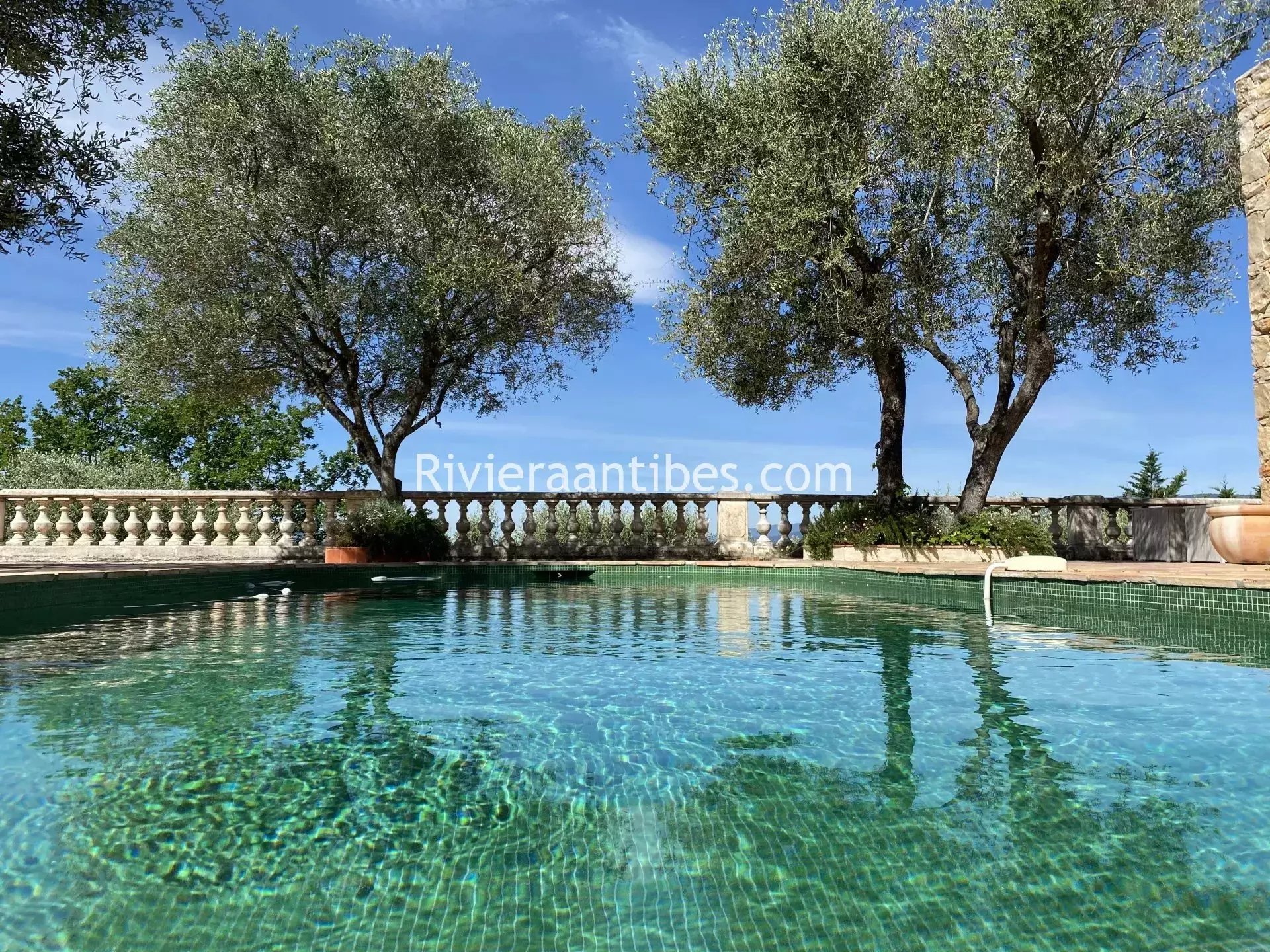 Maison à vendre, 209m², Antibes