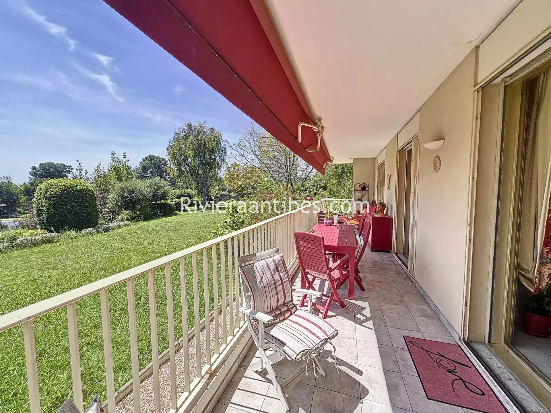 Maison à vendre, 111m², Antibes