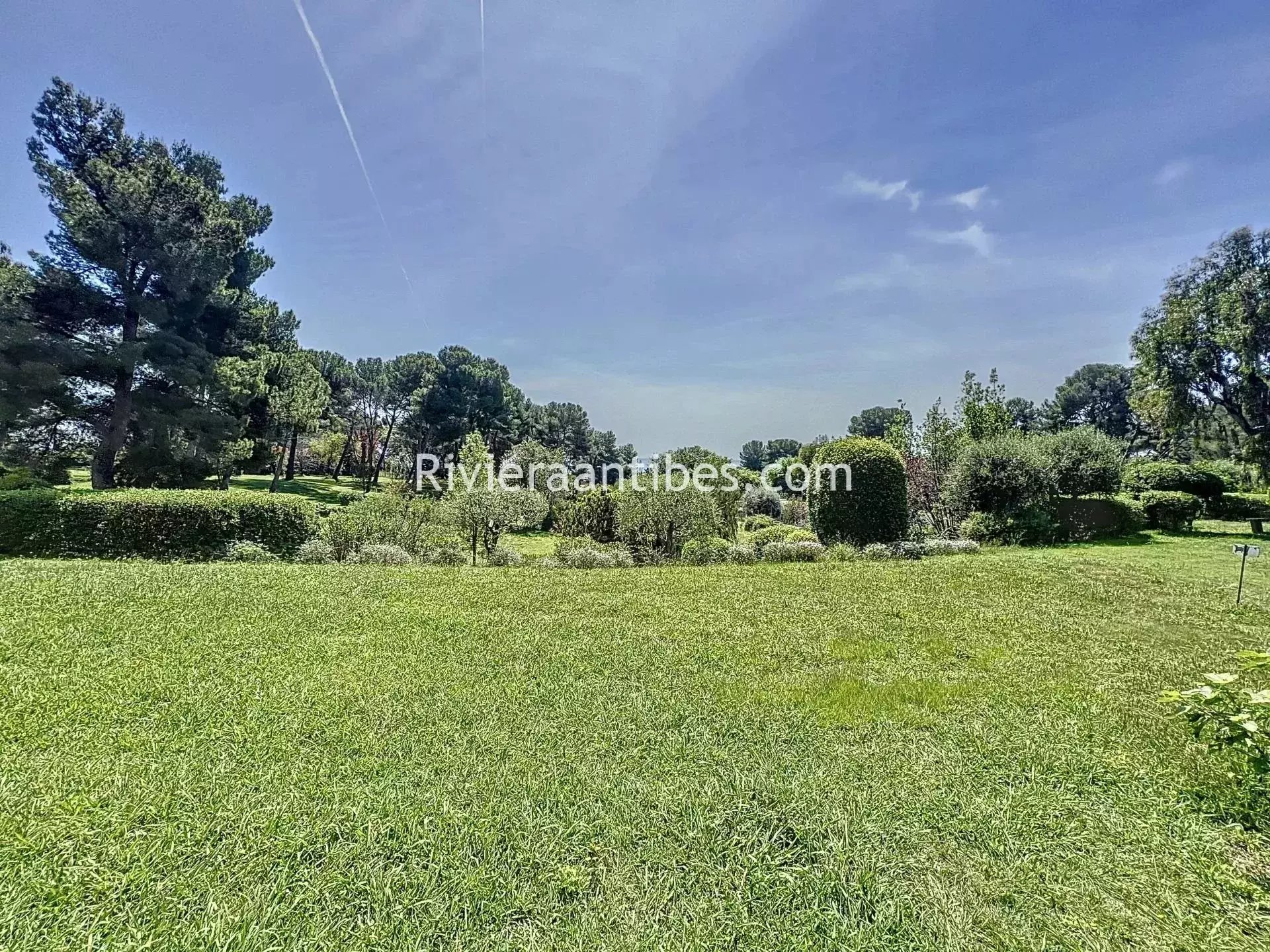 Maison à vendre, 111m², Antibes
