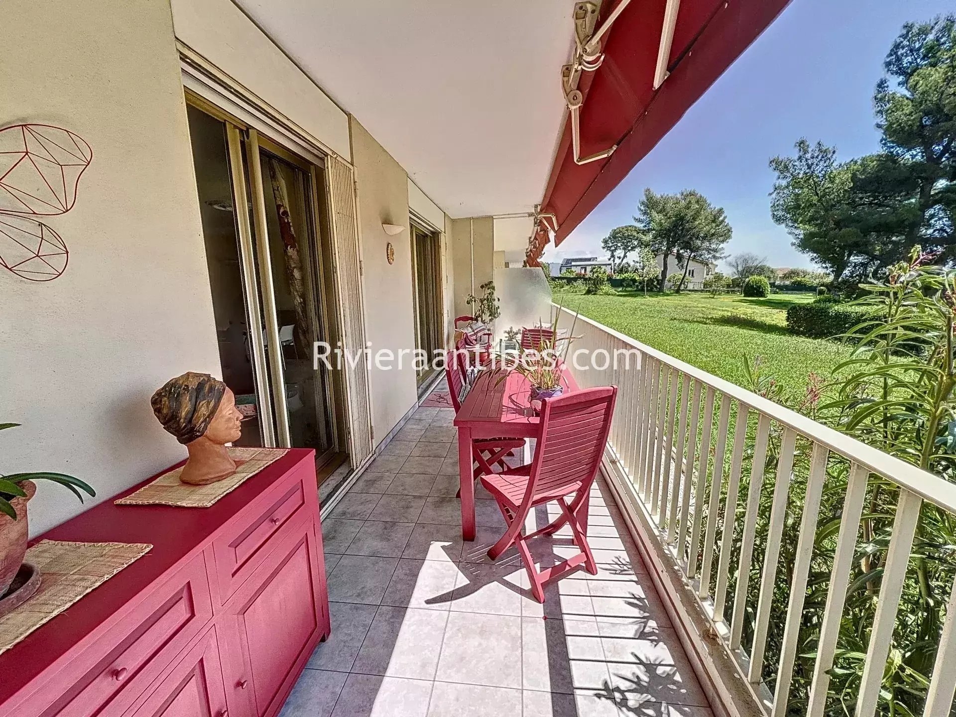 Maison à vendre, 111m², Antibes