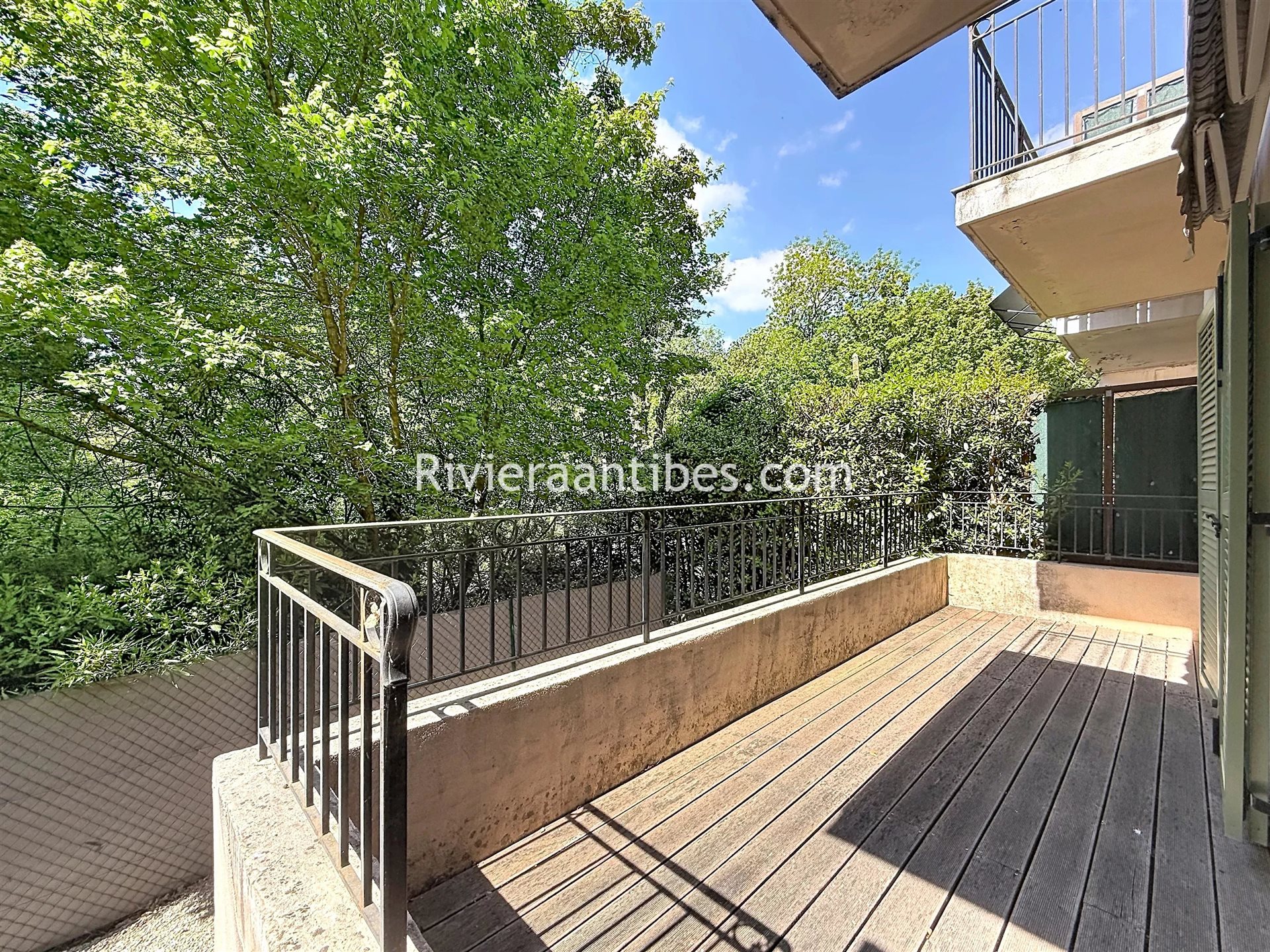 Maison à vendre, 93m², Biot