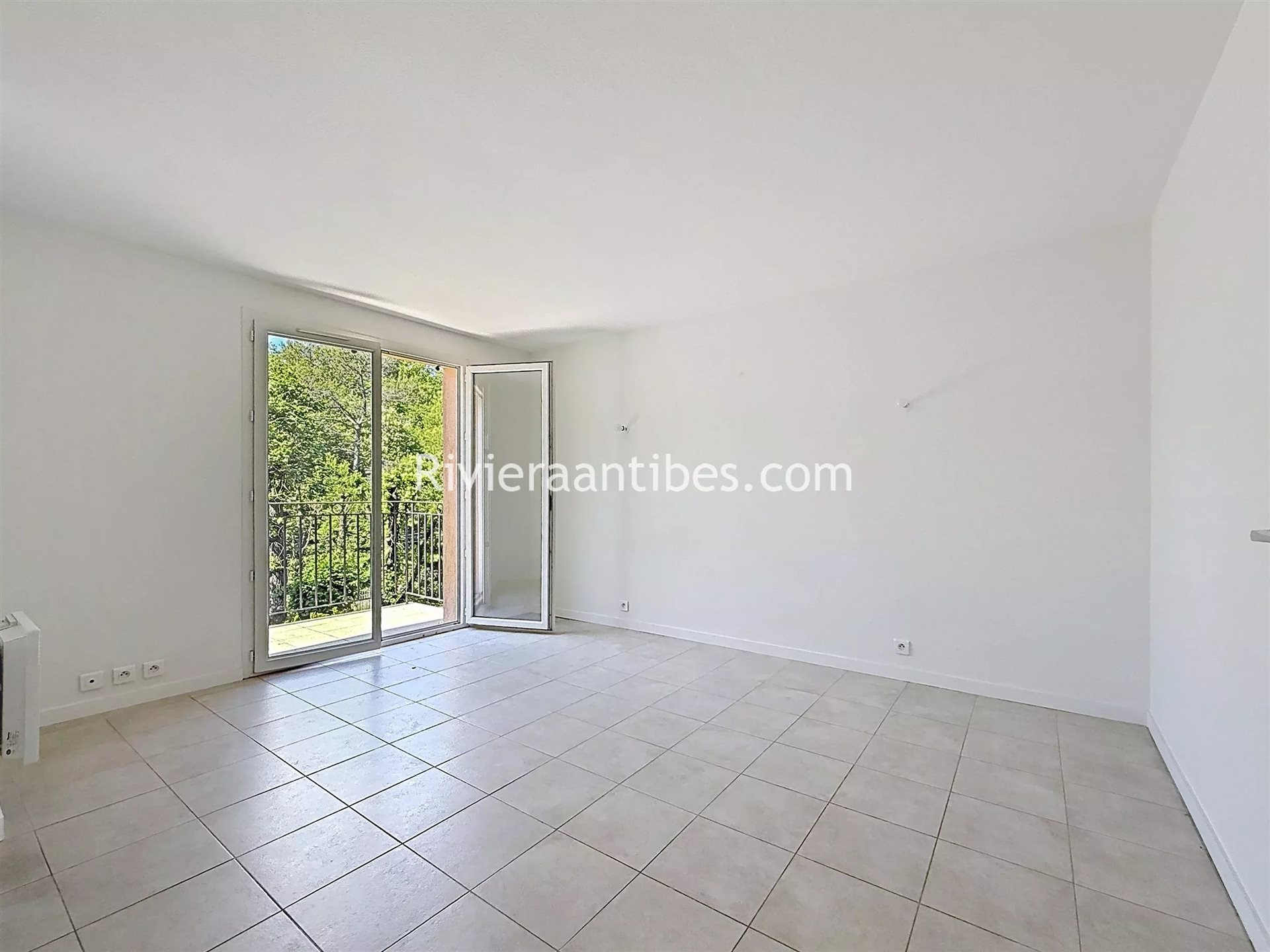 Maison à vendre, 93m², Biot