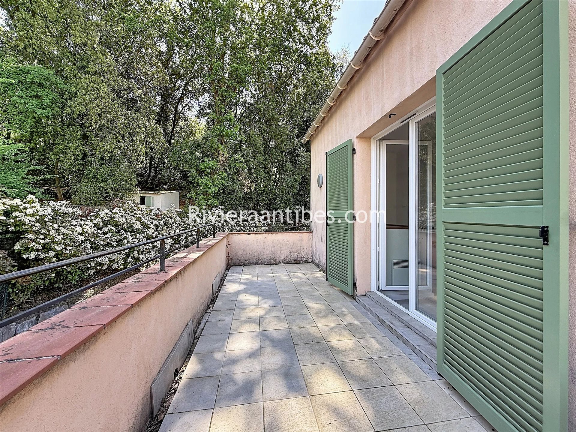 Maison à vendre, 93m², Biot