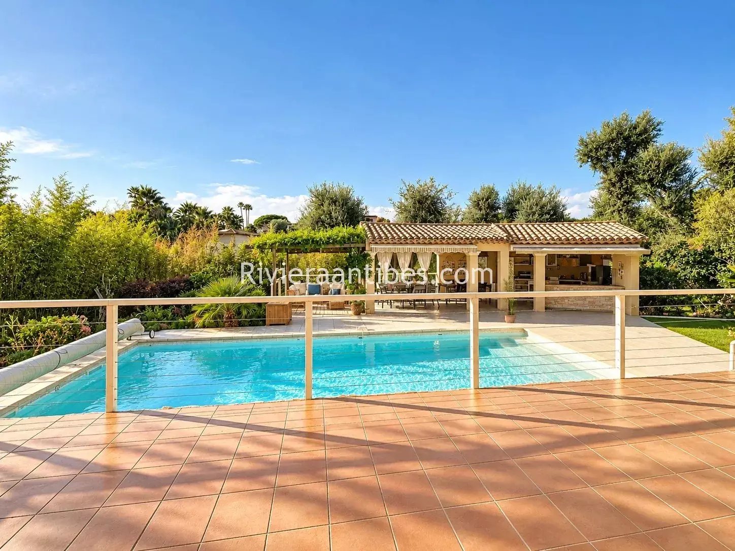 Maison à vendre, 300m², Antibes