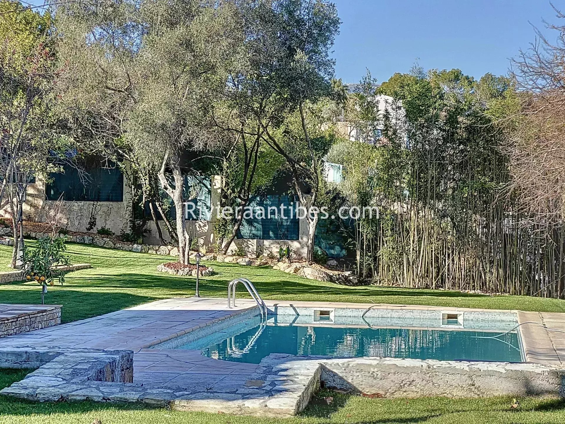 Maison à vendre, 170m², Antibes
