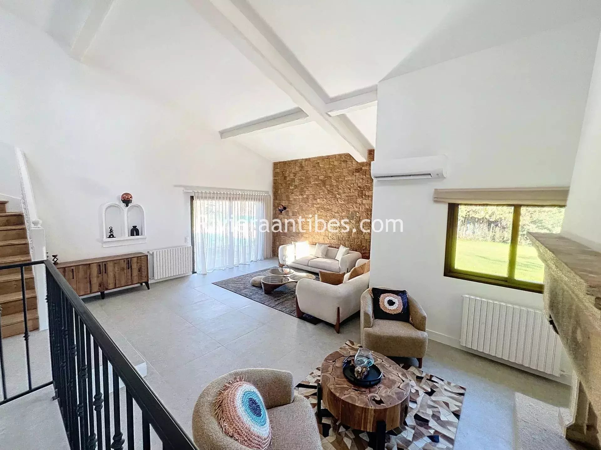 Maison à vendre, 170m², Antibes