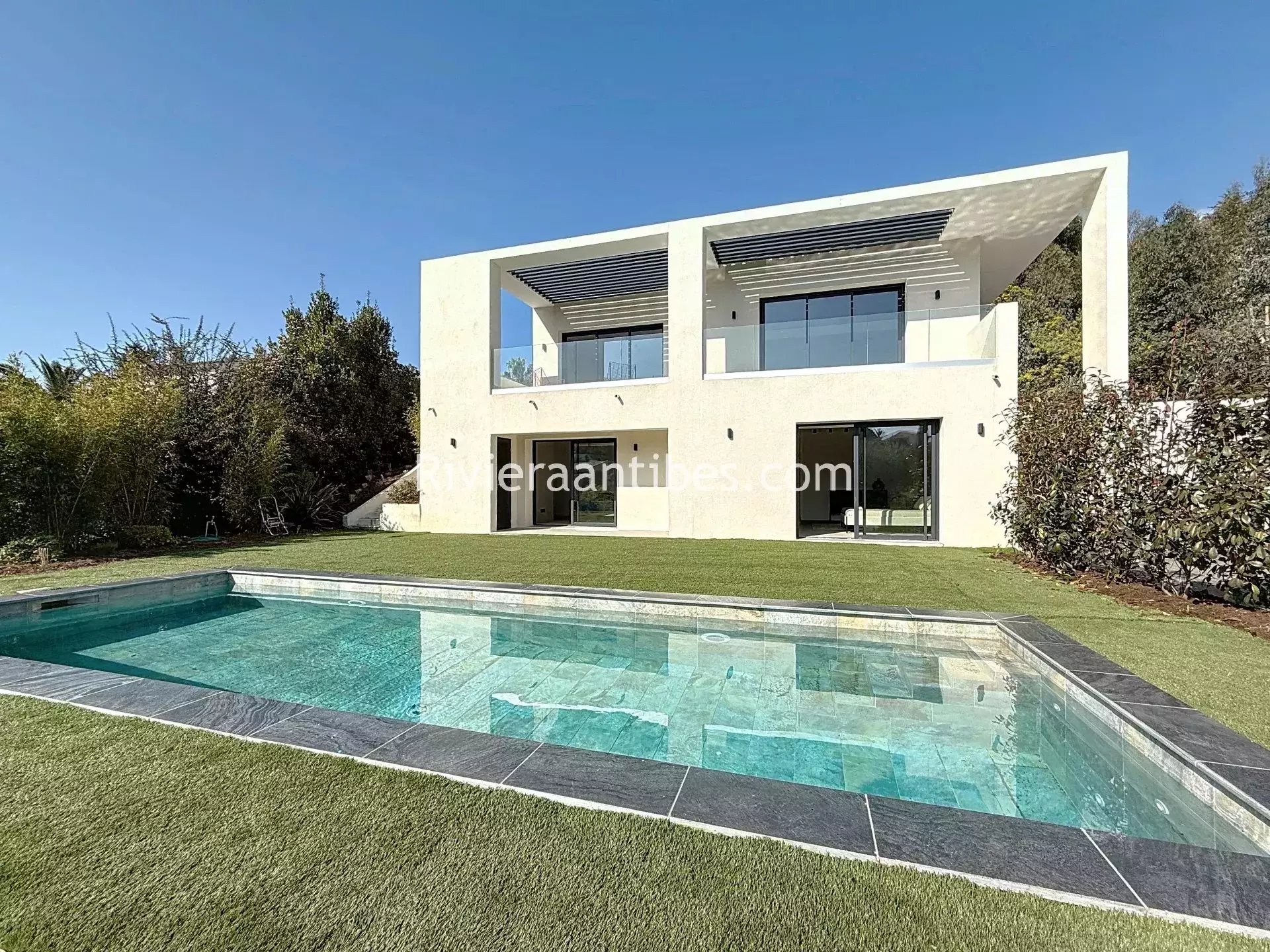 Maison à vendre, 208m², Antibes