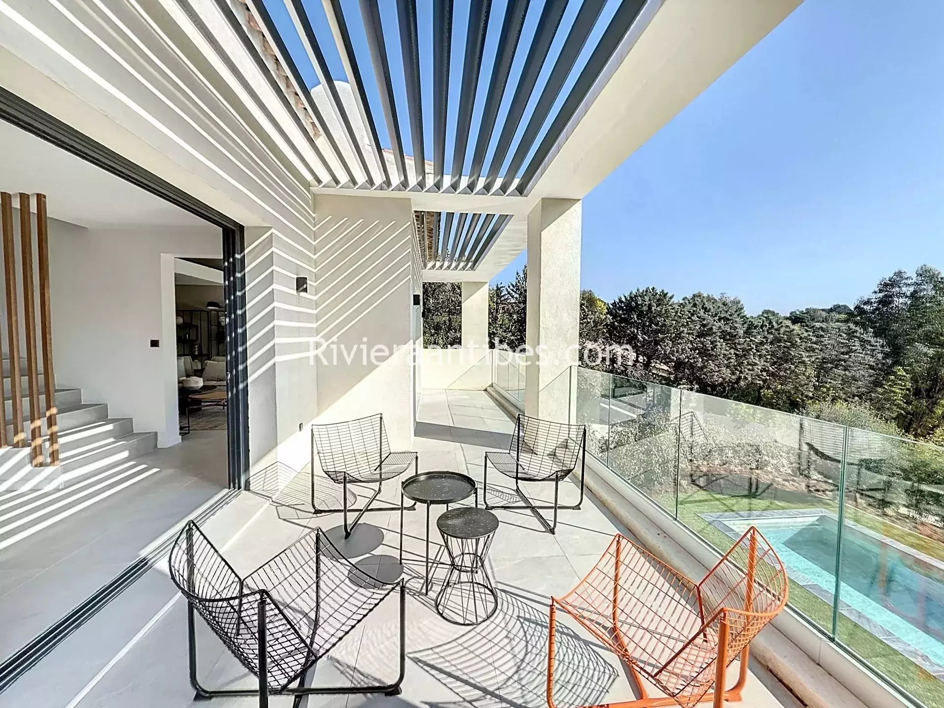 Maison à vendre, 208m², Antibes