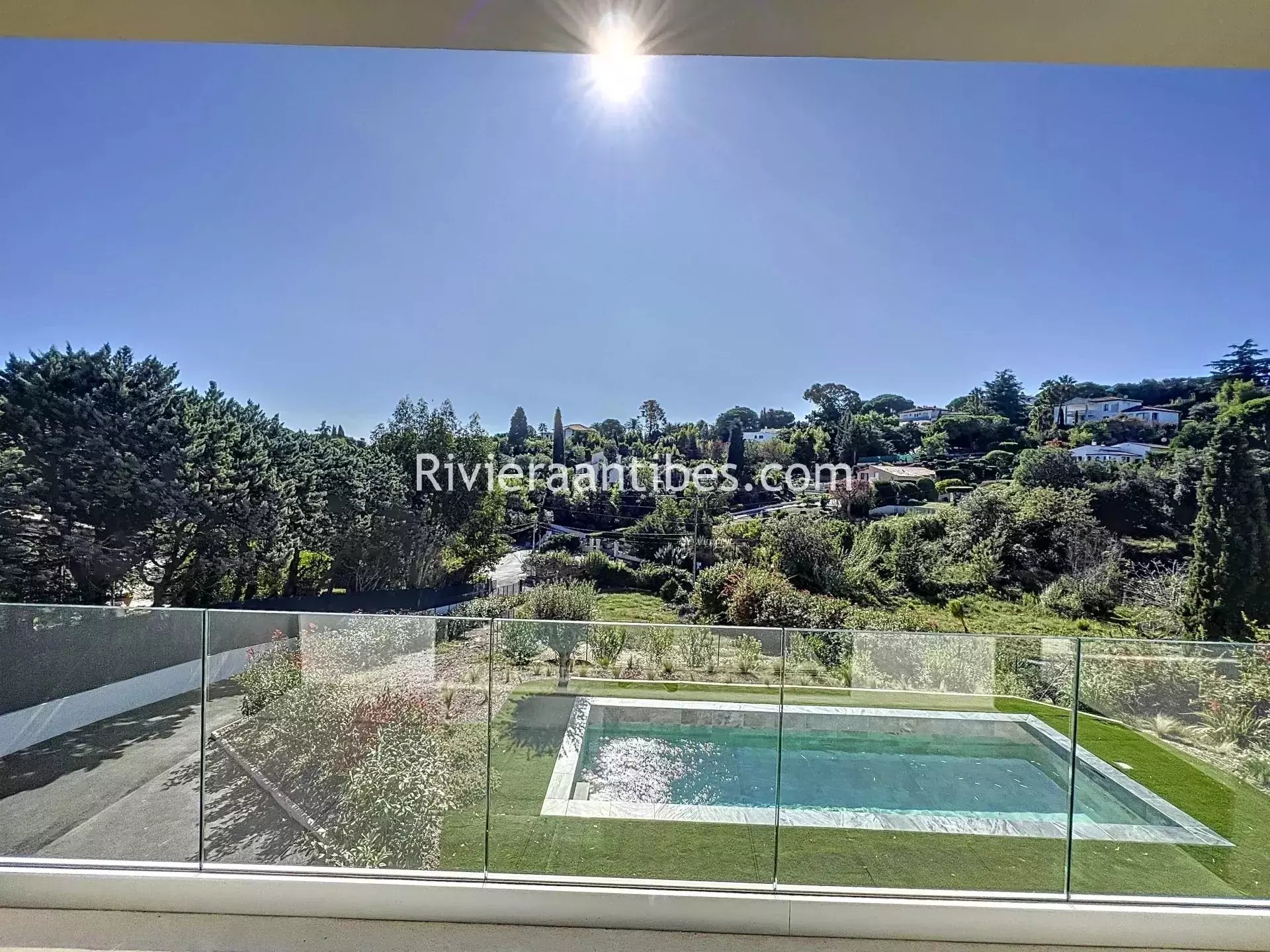 Maison à vendre, 208m², Antibes