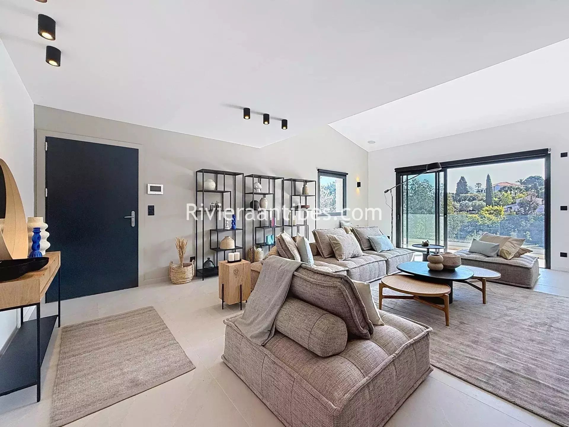 Maison à vendre, 208m², Antibes
