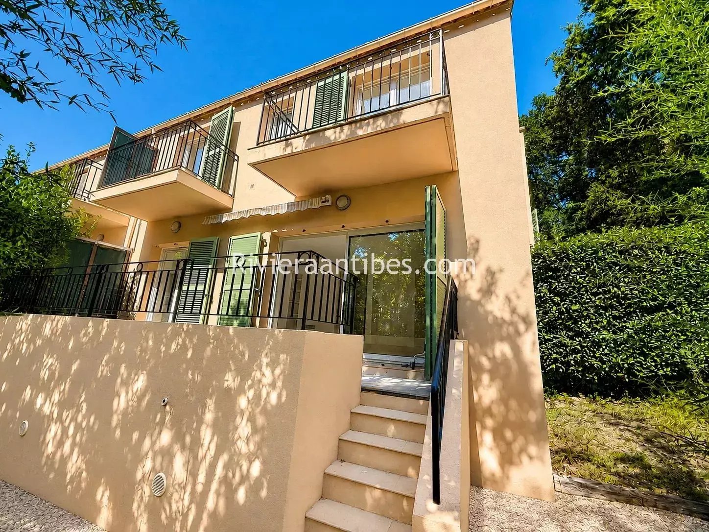 Maison à vendre, 93m², Antibes