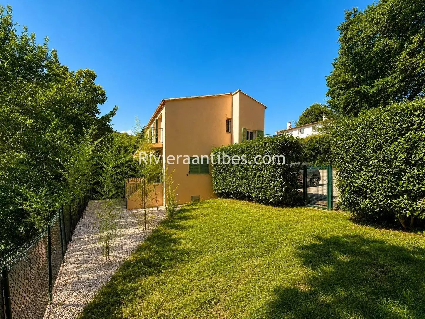 Maison à vendre, 93m², Antibes