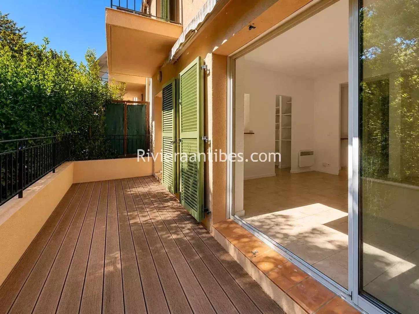 Maison à vendre, 93m², Antibes