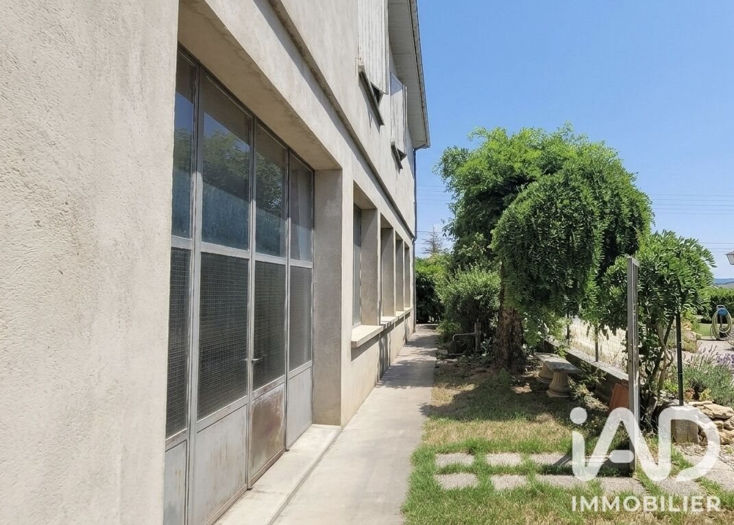 Maison à vendre, 264m², Marmande
