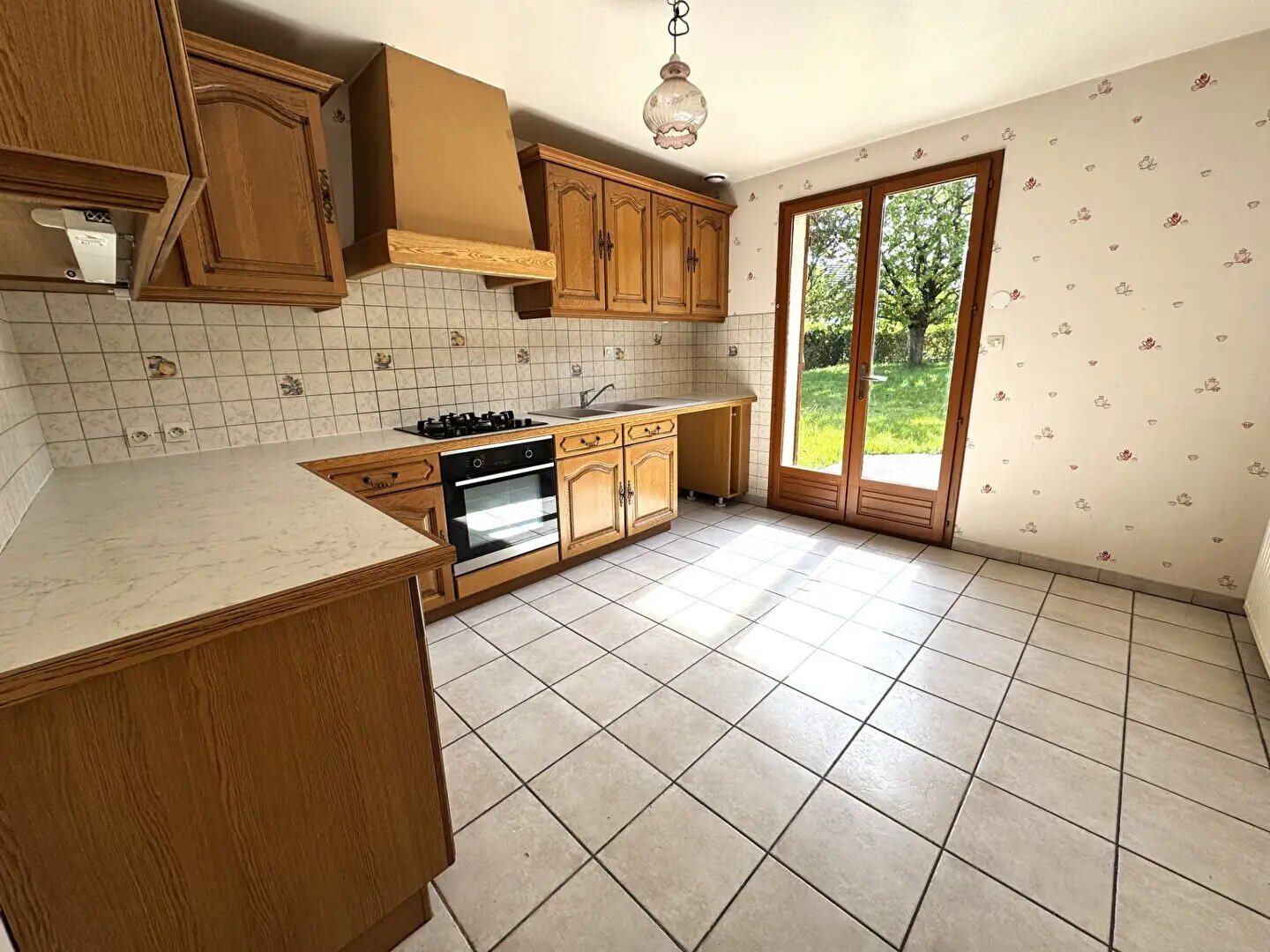 Maison à vendre, 115m², Franqueville-Saint-Pierre