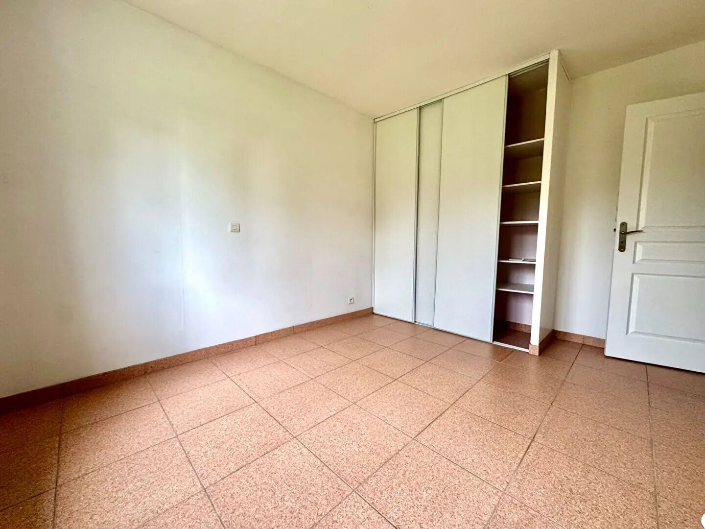 Maison à vendre, 100m², Fresne-le-Plan