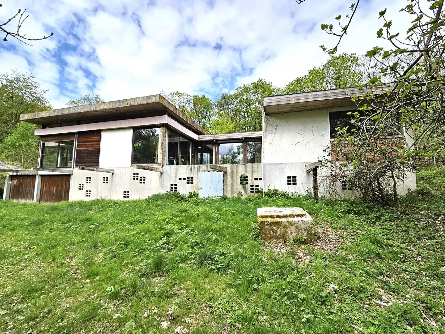 Maison à vendre, 260m², Franqueville-Saint-Pierre