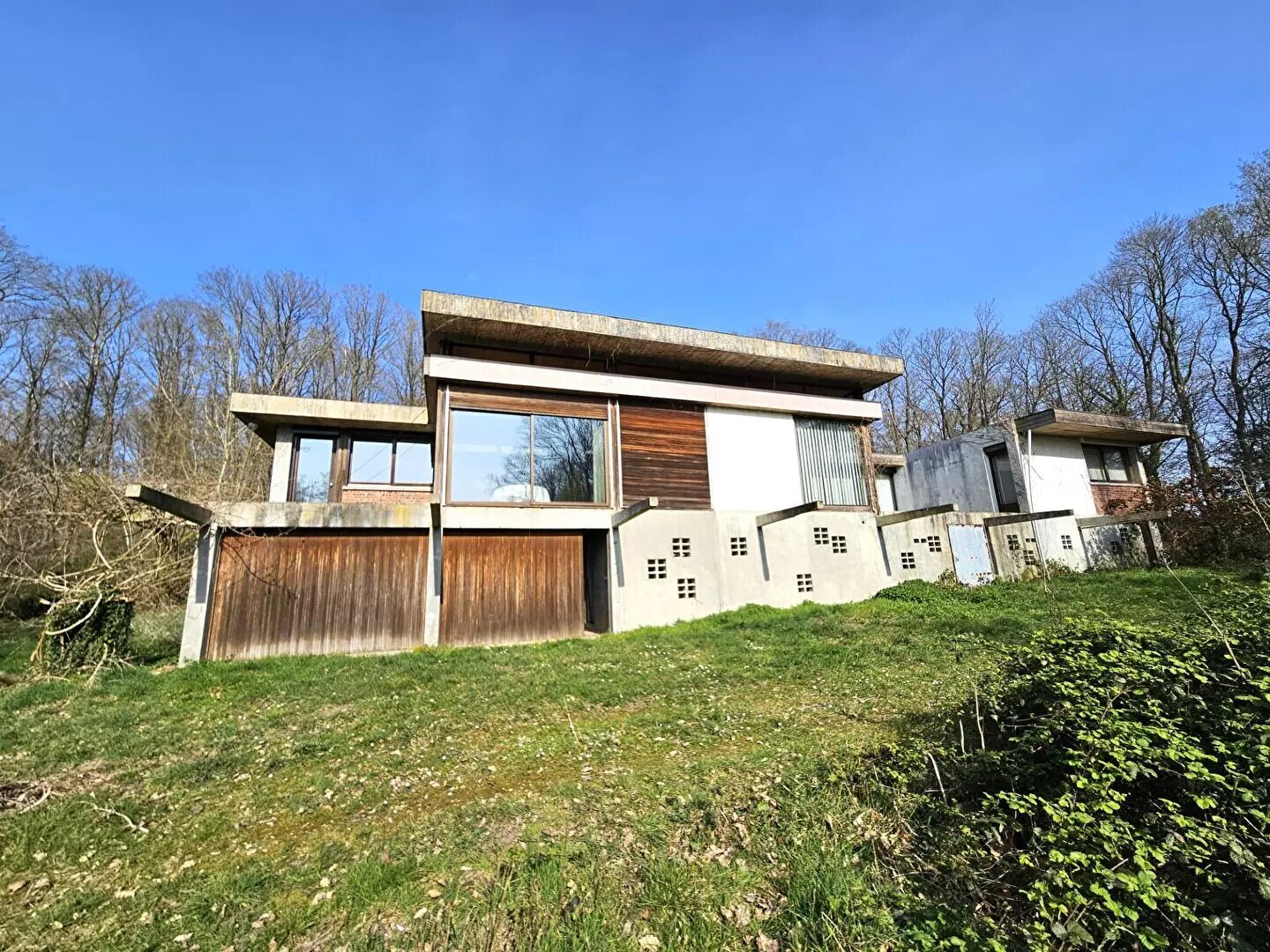 Maison à vendre, 260m², Franqueville-Saint-Pierre