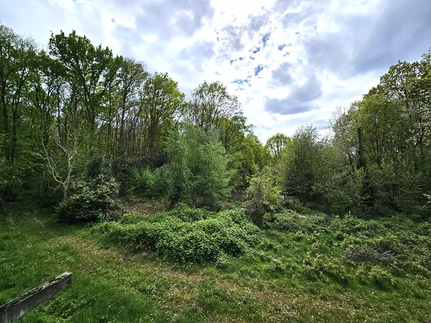 Maison à vendre, 260m², Franqueville-Saint-Pierre